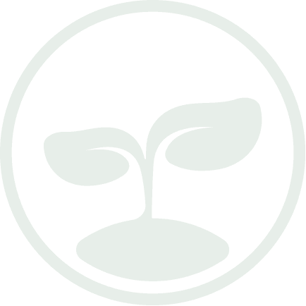 Affordable Solutions for  Every Grower - 28圈