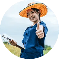 Revolutionizing the Way  Food is Grown - 28圈
