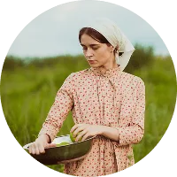 Revolutionizing the Way  Food is Grown - 28圈