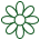 Cultivating Growth The
                                      - 28圈