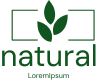 Cultivating Growth on a Global Scale - 28圈