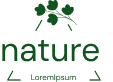 Cultivating Growth on a Global Scale - 28圈
