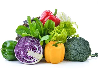 From Earth to Abundance - 28圈