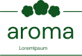 Growing the  Future of Agriculture - 28圈