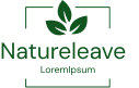 Growing the  Future of Agriculture - 28圈