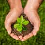 Join the Movement to Grow the World - 28圈