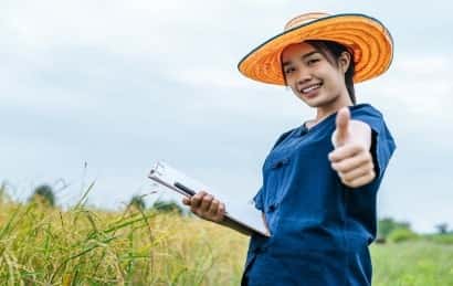 联系我们 - 28圈xinxinhao