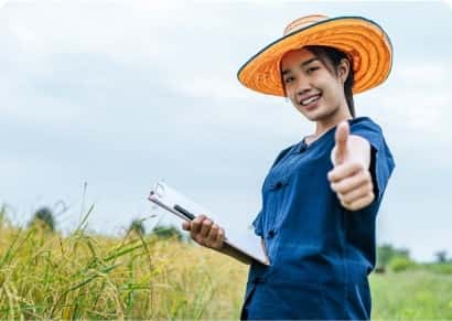 连接全球体育爱好者的热情 - 28圈xinxinhao