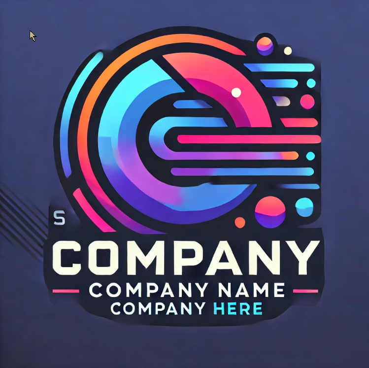 28圈-亚洲领先在线娱乐场｜安全可靠综合娱乐平台